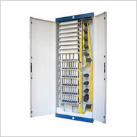 Panel Boxes